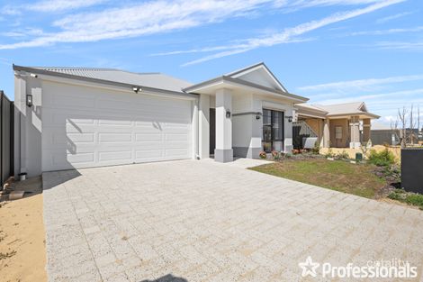 28 Harefield Rd, Dayton, WA 6055