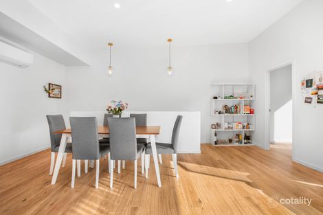 Property photo of 5/337 Churchill Avenue Sandy Bay TAS 7005
