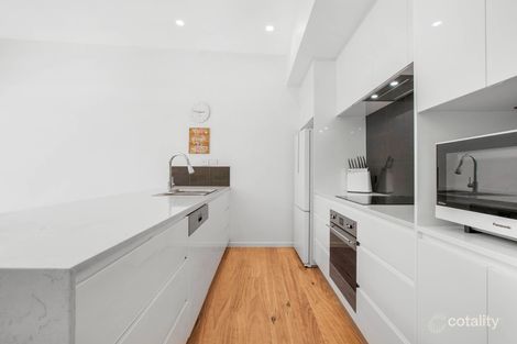Property photo of 5/337 Churchill Avenue Sandy Bay TAS 7005