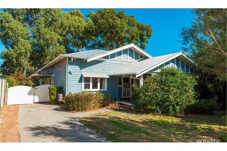 39 Loftus St, Nedlands, WA 6009