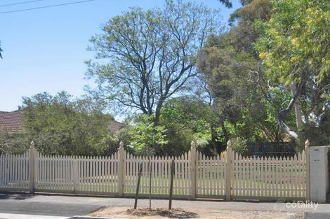 15 Albert St, Dulwich, SA 5065