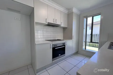 Property photo of 14 Venetian Way Coomera QLD 4209