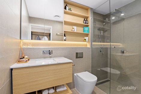 Property photo of 4/11 Priory Street Indooroopilly QLD 4068