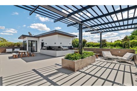 Property photo of 4/11 Priory Street Indooroopilly QLD 4068