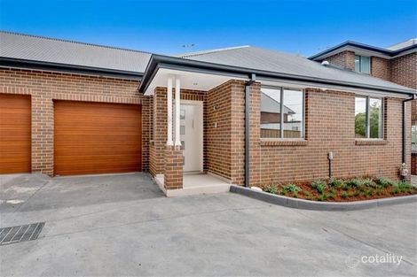 2/184b Abuklea Rd, Eastwood, NSW 2122