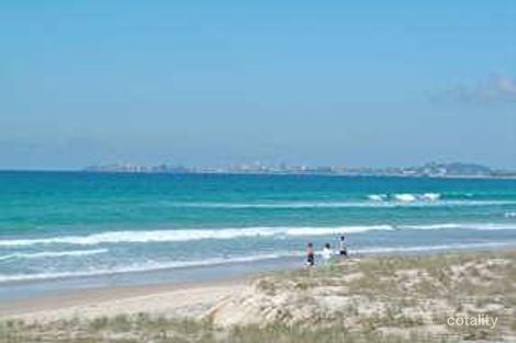 306/1483-1489 Gold Coast Hwy, Palm Beach, QLD 4221