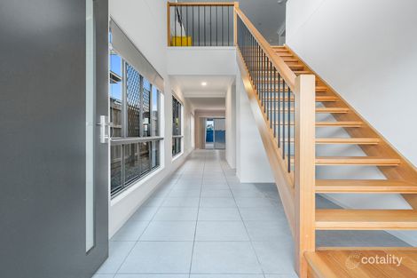 Property photo of 46 Pearl Street Pallara QLD 4110