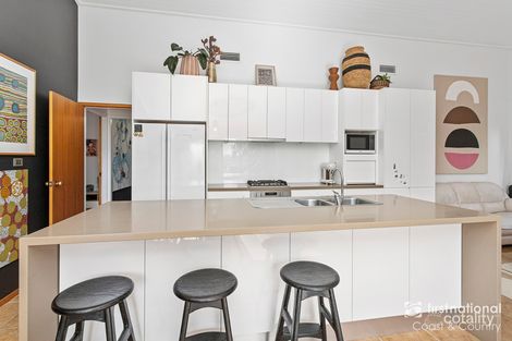 Property photo of 23 Sandy Wha Road Gerringong NSW 2534