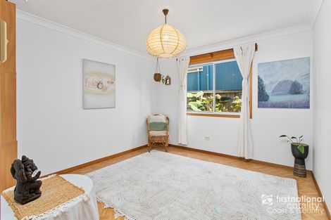Property photo of 23 Sandy Wha Road Gerringong NSW 2534