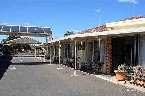129-131 Bourke St, Dubbo, NSW 2830