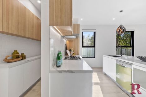 Property photo of 61 Wandella Road Miranda NSW 2228