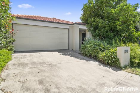 Property photo of 47 Piccadilly Street Bellmere QLD 4510