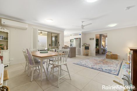 Property photo of 47 Piccadilly Street Bellmere QLD 4510