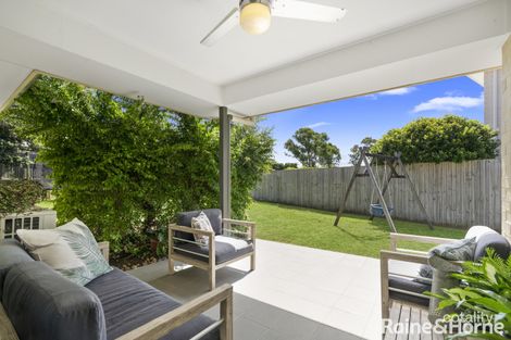 Property photo of 47 Piccadilly Street Bellmere QLD 4510