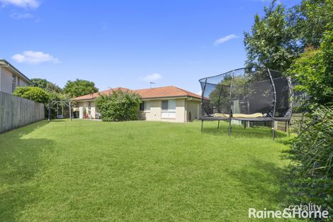 Property photo of 47 Piccadilly Street Bellmere QLD 4510