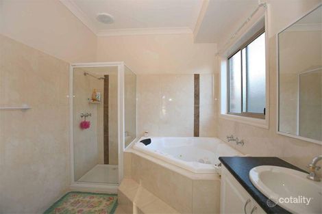 Property photo of 12 West Cornhill Way Point Cook VIC 3030