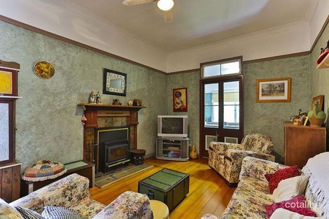 Property photo of 4 Ramsay Street Cambooya QLD 4358
