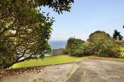 Property photo of 7 George Street Dover Heights NSW 2030