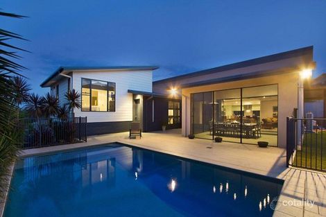 13 Kauri Pine St, Reedy Creek, QLD 4227
