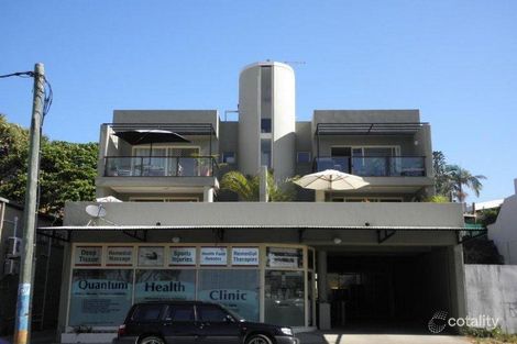 28 Marine Pde, Kingscliff, NSW 2487