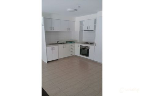23 Chandler Rd, Boronia, VIC 3155