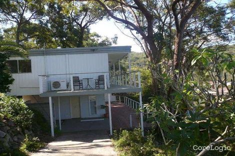 Property photo of 3 Sublime Point Avenue Tascott NSW 2250