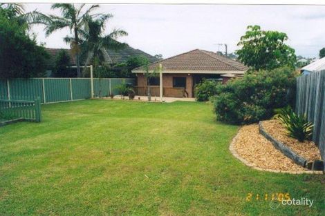 Property photo of 27 Russell Street Woonona NSW 2517