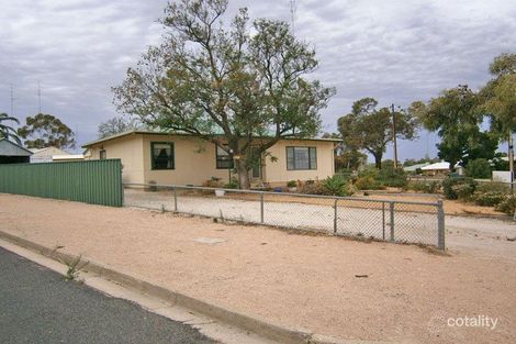 21 Cates Ave, Waikerie, SA 5330