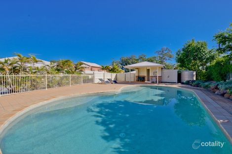 Property photo of 8/56 Wright Street Carindale QLD 4152