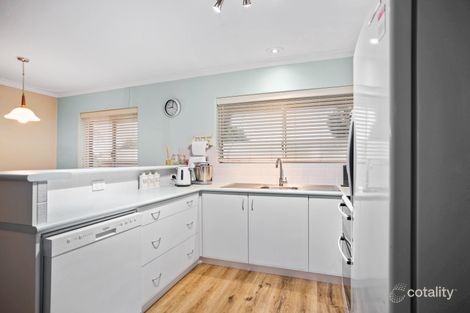 Property photo of 58 Derry Avenue Mount Nasura WA 6112