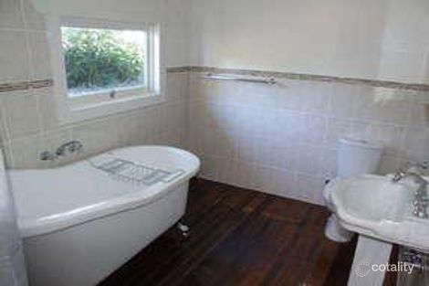 3 South St, Alstonville, NSW 2477