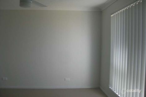 Property photo of 1/9 James Court Joyner QLD 4500