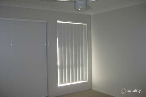 Property photo of 1/9 James Court Joyner QLD 4500