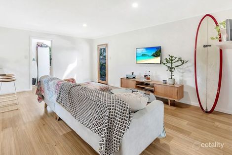 Property photo of 2/102 Avocado Street Elanora QLD 4221