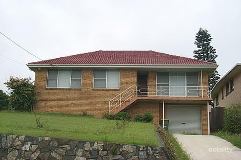 41 Bellwood Dr, Nambucca Heads, NSW 2448