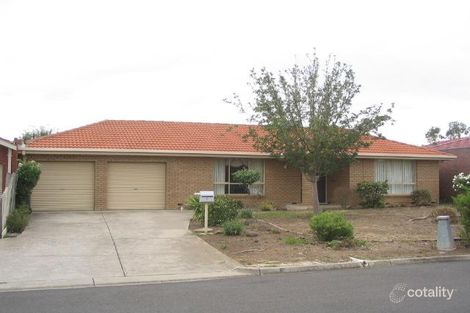 Property photo of 7 Strahan Court Keilor Downs VIC 3038