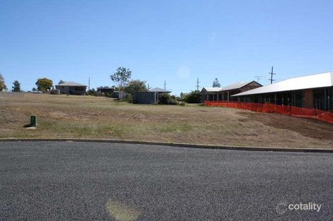 6 Heritage Ct, Mundubbera, QLD 4626