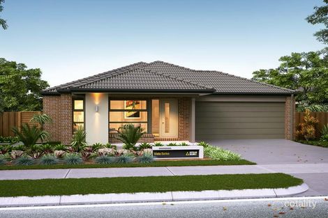 Lot 1054 Gamon St, Kalkallo, VIC 3064