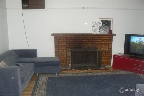 Property photo of 19 Talbot Street Colac VIC 3250