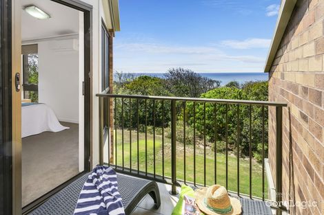 Property photo of 10/388 David Low Way Peregian Beach QLD 4573