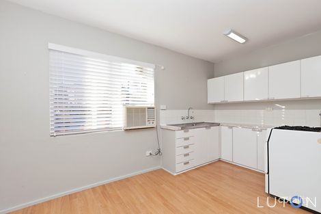 Property photo of 8/127 Madigan Street Hackett ACT 2602