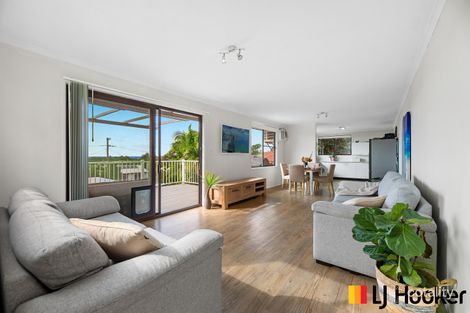 Property photo of 65 Bondi Street Tuross Head NSW 2537