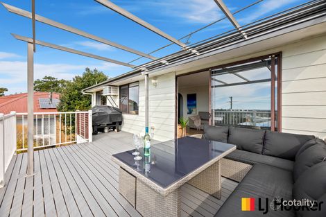 Property photo of 65 Bondi Street Tuross Head NSW 2537