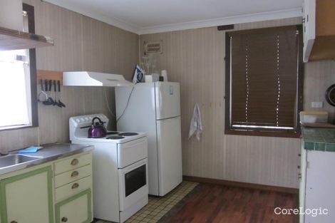 Property photo of 106 Adelaide Street Moree NSW 2400