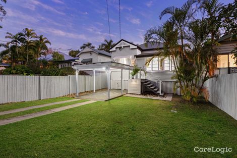 Property photo of 19 Laurel Street Highgate Hill QLD 4101