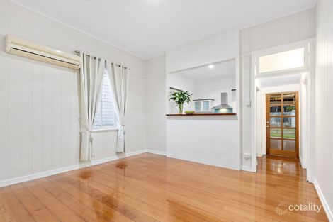 Property photo of 19 Laurel Street Highgate Hill QLD 4101