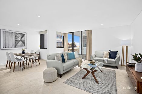 Property photo of 10/19 Kembla Street Wollongong NSW 2500