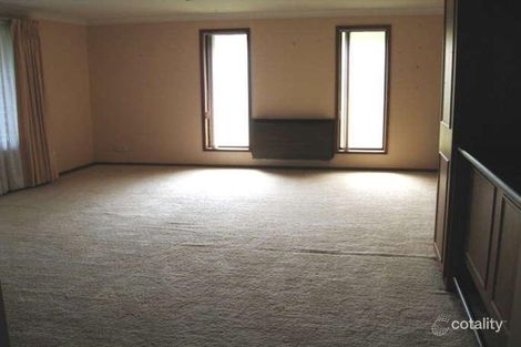 Property photo of 4 Whitby Street Warners Bay NSW 2282