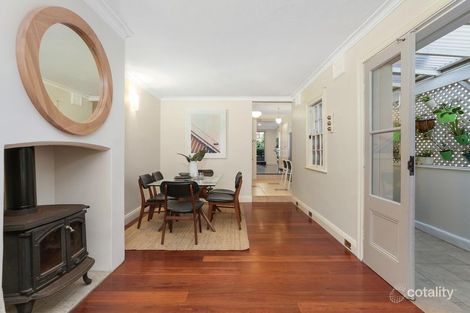 Property photo of 39 Arthur Street Leichhardt NSW 2040