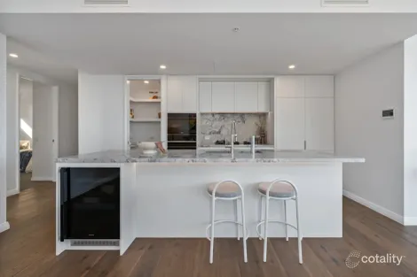 1223/51 Fish Lane, South Brisbane, QLD 4101